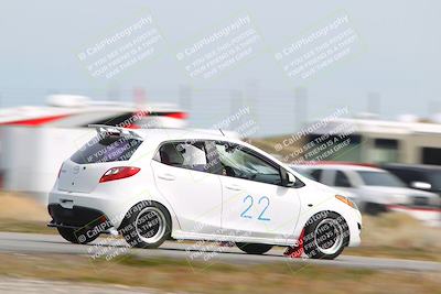 media/Feb-25-2024-Touge2Track (Sun) [[ed4a1e54f3]]/Red/Late Morning session/Turn 12/